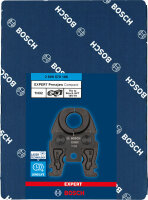 Bosch EXPERT Compact Pressbacke TH32 –...