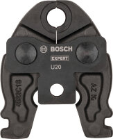 Bosch EXPERT Compact Pressbacke U20 –...
