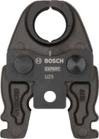 Bosch EXPERT Compact Pressbacke U25,...