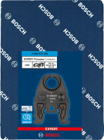 Bosch EXPERT Compact Pressbacke, U32 –...