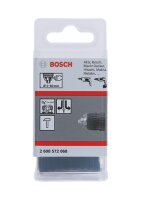 Bosch Schnellspannbohrfutter bis 10 mm, 1-10 mm,...