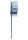 Bosch SDS max-9 Speed Clean - staubfrei, Activteq-Spitze, Verschleißanzeige, Made in Germany
