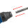 Bosch SDS max-9 Speed Clean - staubfrei, Activteq-Spitze, Verschleißanzeige, Made in Germany