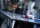 Bosch PRO Metal HSS-G Impact Spiralbohrer Set, 8-tlg., in Box – langlebig, schlagfester Sechskantschaft, hitzebeständig