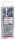Bosch Metallspiralbohrer HSS PointTeQ DIN 338, 7,2 mm, 10er-Pack – selbstzentrierend, schwarzoxidbeschichtet, langlebig