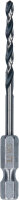 Bosch HSS PointTeQ Sechskantbohrer 3,2 mm –...