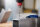 Bosch HSS PointTeQ Sechskantbohrer 9,0 mm, schnelles Bohren, verschleißfest, schwarzoxidbeschichtet, selbstzentrierend, DIN 338