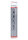 Bosch HSS PointTeQ Sechskantbohrer 9,5 mm – verschleißfest, selbstzentrierend, Schwarzoxid-Beschichtung