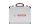 Bosch Mischbohrer-Set SDS plus, 11 tlg., Beton/Mauerwerk, Wolfram-Carbid, effektiver Bohrmehlabtransport