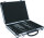 Bosch 11-tlg. Meißel- und Hammerbohrer-Set SDS plus-3, 5–12 mm, langlebig, Dura-Design, Carbide-Klingen, PGM-zertifiziert