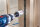 Bosch 9-tlg. HSS Bi-Metall-Lochsägen-Set, 20–68 mm, Vario-Verzahnung, kobaltlegiert, für Holz, Metall & Kunststoff