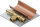 Bosch 9-tlg. HSS Bi-Metall-Lochsägen-Set, 20–68 mm, Vario-Verzahnung, kobaltlegiert, für Holz, Metall & Kunststoff