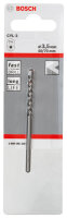 Bosch Betonbohrer CYL-3, 3,5 mm – robust,...