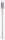 Bosch Betonbohrer CYL-3, 6x350x400 mm, d 5,5 mm, 1er-Pack – carbide, verschleißfest, optimal für Beton & Naturstein