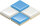 Bosch 5-tlg. CYL-9 Ceramic Fliesenbohrer-Set, 5,5–10 mm – trockenbohr., spirallos, schlagsyst.offen