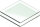 Bosch 5-tlg. CYL-9 Ceramic Fliesenbohrer-Set, 5,5–10 mm – trockenbohr., spirallos, schlagsyst.offen