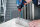 Bosch HSS-Stufenbohrerset, 3-tlg., gratfrei, CNC-gefräst, langlebig mit Kühlmittel, laserbeschriftet