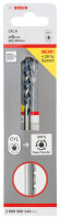 Bosch Betonbohrer CYL-5, Blue Granite, 6x50x100 mm...