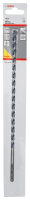 Bosch Betonbohrer CYL-5, Blue Granite, 6x200x250 mm...