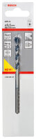 Bosch Betonbohrer CYL-5 Blue Granite 6,5x50x100 mm...