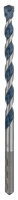 Bosch Betonbohrer CYL-5, Blue Granite, 8x100x150 mm...