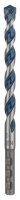 Bosch Betonbohrer CYL-5, Blue Granite, 10x100x150 mm...