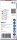 Bosch PRO Multi Material PC Plus Lochsäge 20 mm, HSS-Kobalt, Power Change plus Adapter