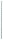 Bosch 1 Steinbohrer CYL-1, 6x150x200mm HM, 1er-Pack, bruchfest, hoher Verschleißschutz
