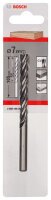 Bosch Holzspiralbohrer Standard, 7 x 69 x 109 mm, d 7 mm...