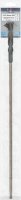Bosch PRO Wood HSS Installationsbohrer 18x100x600mm SDS...