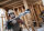 Bosch PRO Wood HSS Installationsbohrer, 20x100x600 mm, SDS plus, antihaftbeschichtet, lang & robust