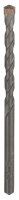 Bosch Betonbohrer CYL-3, 5 x 50 x 85 mm, d 4,5 mm,...