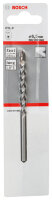 Bosch Betonbohrer CYL-3, 6,5x60x100 mm, d 5,5 mm,...