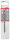 Bosch Betonbohrer CYL-3, 6,5x60x100 mm, d 5,5 mm, 1er-Pack, Carbide, 2-spiral U-Design, PGM-geprüft