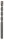 Bosch Betonbohrer CYL-3, 7x60x100 mm, d 6,5 mm, 1er-Pack – hohe Standfestigkeit, Carbide-Mischung, PGM-zertifiziert