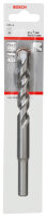 Bosch Betonbohrer CYL-3, 14x90x150 mm, d 10 mm, 1er-Pack...