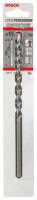 Bosch Betonbohrer CYL-3, 10x150x200 mm, d 9 mm, 1er-Pack...