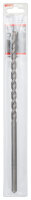 Bosch Betonbohrer CYL-3 12 mm, Carbide-Mix, Zweispiralig,...