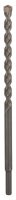 Bosch Betonbohrer CYL-3 14 mm, Carbide,...