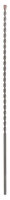 Bosch Betonbohrer CYL-3 6,5mm – Carbide, hohe...