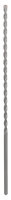 Bosch Betonbohrer CYL-3 8 mm, Carbide,...