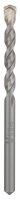 Bosch Betonbohrer CYL-3, 10 mm, Carbide,...