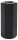 Bosch Adapter für Diamantbohrkronen, Maschinenseite1 1/4" UNC, Kronenseite G1/2", kompatibel & robust