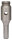 Bosch Adapter für Diamantbohrkronen, Maschinenseite 6-Kant, Kronenseite G 1/2, 88mm, kompatibel, robust