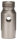 Bosch Adapter für Diamantbohrkronen, Maschinenseite 5/6", Kronenseite G1/2", kompatibel, robust