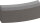 Bosch Segmente für PRO Diamantnassbohrkrone, 82x10 mm, 7-tlg., langlebig, laserverschweißt, Premium-Diamant