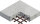 Bosch Segmente für PRO Diamantnassbohrkrone, 82x10 mm, 7-tlg., langlebig, laserverschweißt, Premium-Diamant