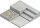 Bosch Segmente für PRO Diamantnassbohrkrone, 102x10 mm, 1 1/4" UNC, 9-tlg., langlebig & laserverschweißt