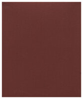 Bosch Schleifblatt Papier J475, 230x280 mm, 320...