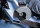 Bosch PRO Multi Material X-Lock Trennscheibe 125 mm, Siliziumcarbid/Aluminiumoxid, dünner Schnitt, vielseitig